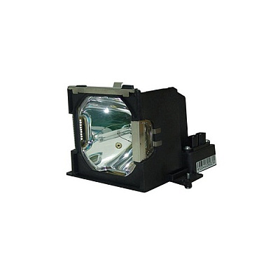 Battery Lamp For Canon Lv-7575 Lc-71l Lc-x71 (LVLP28BTI)