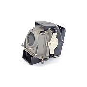Battery Lamp For Nec Np61, Np62 Np09lp (NP09LPBTI)