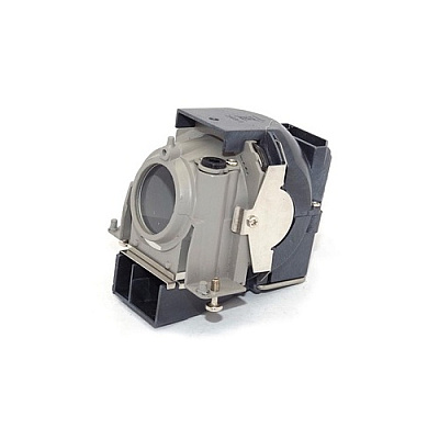 Battery Lamp For Nec Np61, Np62 Np09lp (NP09LPBTI)
