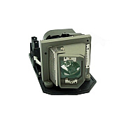 Battery Lamp For Nec Np100, Np200 Np10lp (NP10LPBTI)