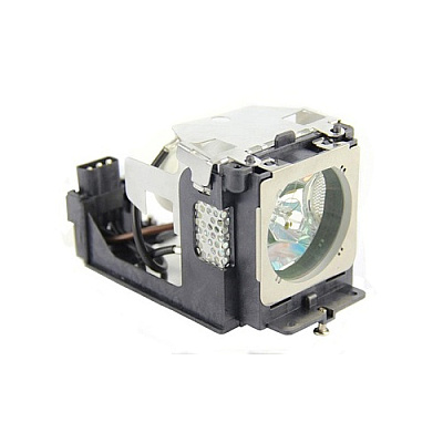 Battery Lamp For Sanyo Plc-wxu30 Plc-wxu700 (POALMP111BTI)