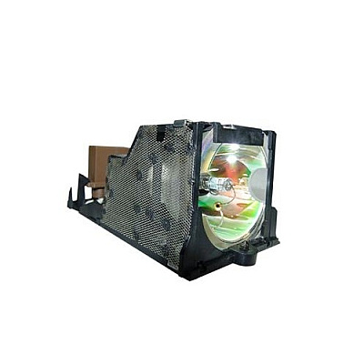 Battery Lamp For Infocus / Boxlight / Toshiba (SPLAMPLP3BTI)