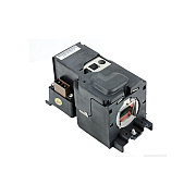 Battery Lamp For Toshiba Tdp-s35 Tdp-s35u (TLPLV7BTI)