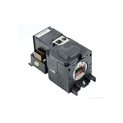 Battery Lamp For Toshiba Tdp-s35 Tdp-s35u (TLPLV7BTI)