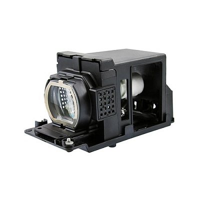 Battery Lamp For Toshiba Tlp-x2000 Tlp-x2000u (TLPLW11BTI)