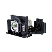 Battery Lamp For Mitsubishi Dx320 Ex100u (VLTEX100LPBTI)