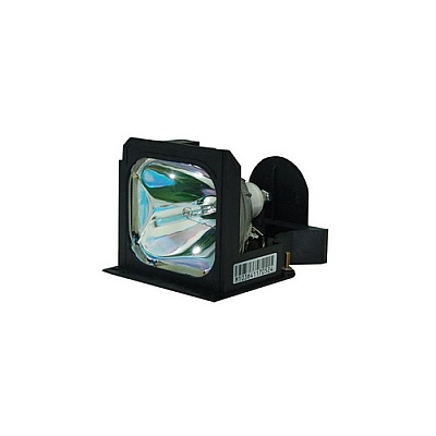 Battery Lamp For Mitsubishi Lvp-50ux Lvp-s50ux (VLTPX1LPBTI)
