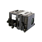 Battery Lamp For Mitsubishi Lvp-x30u Lvp-xd20 (VLTX30LPBTI)