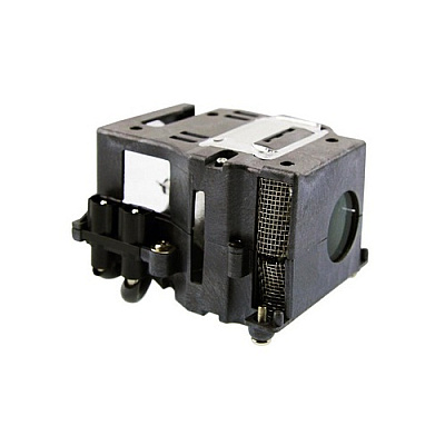 Battery Lamp For Mitsubishi Lvp-x30u Lvp-xd20 (VLTX30LPBTI)