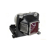 Battery Lamp For Mitsubishi Lvp-xd110u Pf-15s (VLTXD110LPBTI)