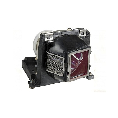 Battery Lamp For Mitsubishi Lvp-xd110u Pf-15s (VLTXD110LPBTI)