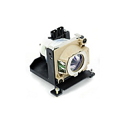 Battery Lamp For Mitsubishi Lvp-xd200u Sd200u (VLTXD200LPBTI)