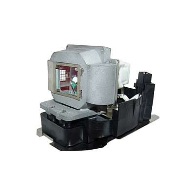 Battery Lamp For Mitsubishi Ex50u Wd510u (VLTXD510LPBTI)