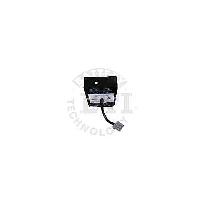 Brother Mw-145bt Li-ion Battery (BT100)