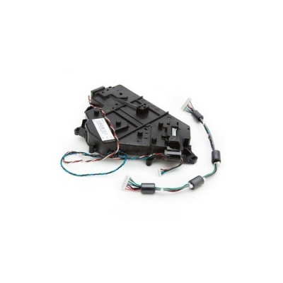 Lexmark Printhead With Cable Assembly, T650 (40X4463)
