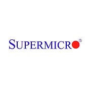Supermicro Computer 836 Sas (tq) Backplane W/ami 9072 (BPNSAS836TQ)