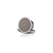 Mediatech Control 26ct 6.5in Ceiling Spk (MT15080)