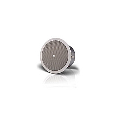 Mediatech Control 26ct 6.5in Ceiling Spk (MT15080)