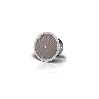 Mediatech Control 26ct 6.5in Ceiling Spk (MT15080)