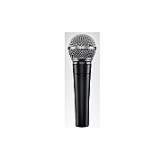 Mediatech Handheld Vocal Microphon (MT15137)