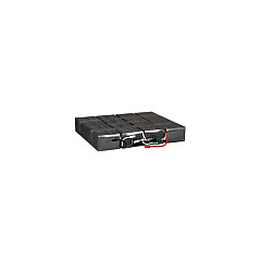 Tripp Lite 192vdc Replacement Battery Cartridge (RBC5192)