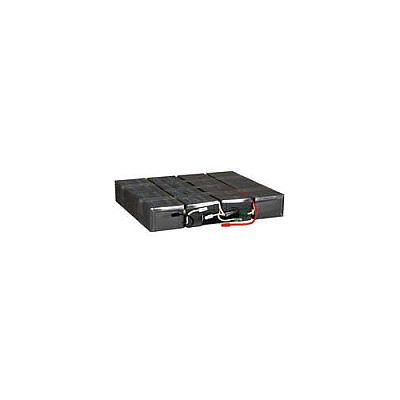 Tripp Lite 192vdc Replacement Battery Cartridge (RBC5192)