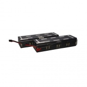 Tripp Lite 48vdc Replacement Battery Cartridge (RBC582U)