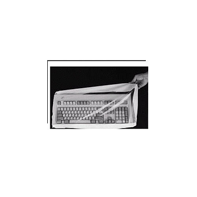 Viziflex Seels Universal Disposable Cover (UK01)