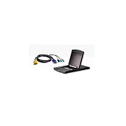 Aten 8-port Lcd Kvm 8 Usb-ps/2 Combo Cables (CL5808NCKIT)