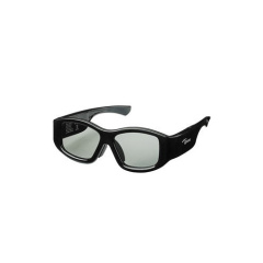 Optoma 3d Rf Glasses Kit (BG-3DRFKIT01)