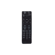 Optoma Remote Control (BR3056N)