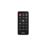 Optoma Remote Control For Ml500 (BR-ML50N)
