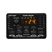 Mediatech Automatic Feedback Destroyer (MT15255)