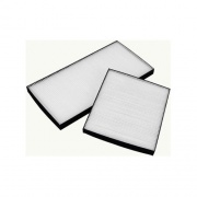NEC Replac Filter For The Np-px750u Proj (NP02FT)