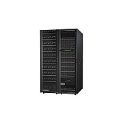 APC Symmetra Px 90kw Scalable (SY90K100F)