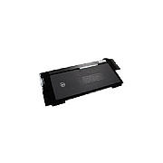 Battery Batt For Macbook Air 13 Inch (MCMBKAIR)