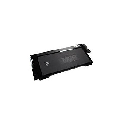 Battery Batt For Macbook Air 13 Inch (MCMBKAIR)