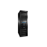 Quantum Dxi8500, Five To Nine Total Arra (SDY85NC9D0001)