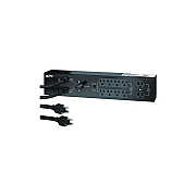 APC Service Bypass Panel 120v 20a (SBP2200RM)
