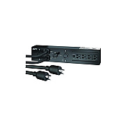 APC Service Bypass Panel 120v 30a (SBP3000RM)