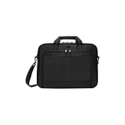 Targus 16 Classic Topload 16 (TCT027US)