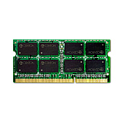 Centon Electronics Centon 8gb Kit Pc3-10600 204 Pin Ddr3 (R1333SO4096K2)