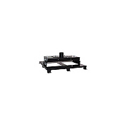 Chief Manufacturing Heavy Duty Custom Projector Mount (VCM72P)