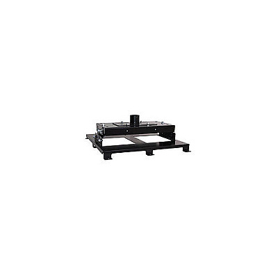 Chief Manufacturing Heavy Duty Custom Projector Mount (VCM72P)