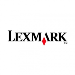 Lexmark Lex E46x Ext H Yield Reman Print Cartri (E460X80G)