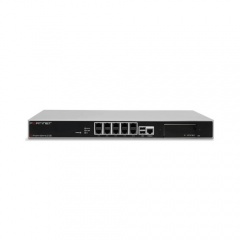 Fortinet 8 10/100/1000 Fortiasicaccelerated Ports (FG-310B-LENC-BDL-G)