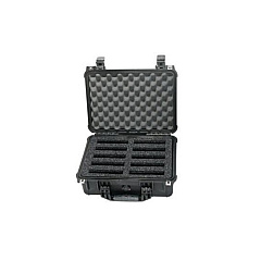 Cru-Dataport Drive Carrying Case (3003000300012)
