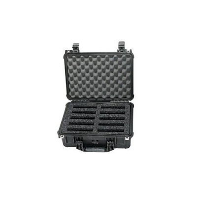 Cru-Dataport Drive Carrying Case (3003000300012)