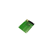 Cru-Dataport V4 Combo Adapter (3100010980000)