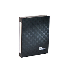 Cru-Dataport Drivebox Mini (3851000008)